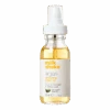 Milk_shake Glistening Argan Oil