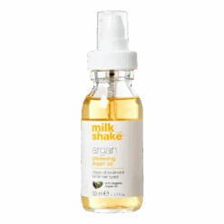 Milk_shake Glistening Argan Oil