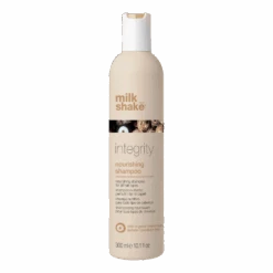 Milk_shake Integrity Nourishing Shampoo