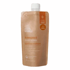 Milk_shake K-Respect Smoothing Conditioner
