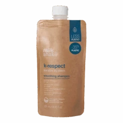 Milk_shake K-Respect Smoothing Shampoo