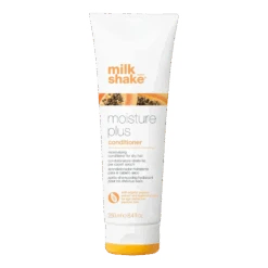 Milk_shake Moisture Plus Conditioner