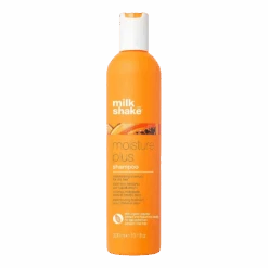 Milk_shake Moisture Plus Shampoo
