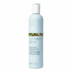 Milk_shake Normalizing Blend Shampoo