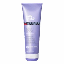 Milk_shake Silver Shine Conditioner