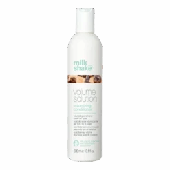 Milk_shake Volumizing Conditioner