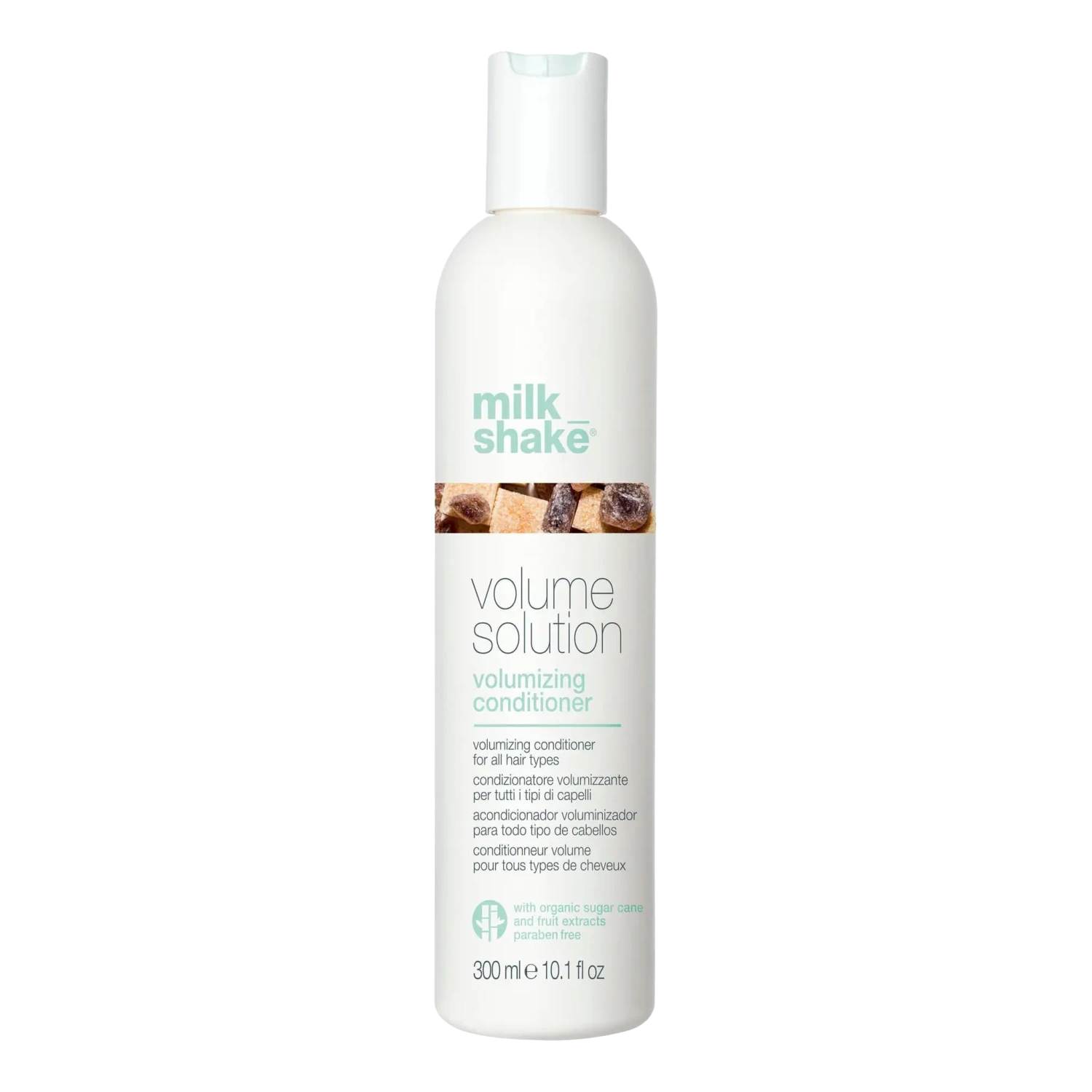 Milk_shake Volumizing Conditioner