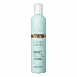 Milk_shake Volumizing Shampoo