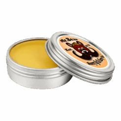 Mr Bear Family Bartevoks / Mustasjevoks - Original