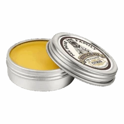 Mr Bear Family Bartevoks / Mustasjevoks - Sitrus