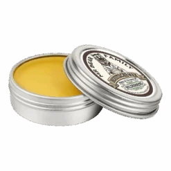 Mr Bear Family Bartevoks / Mustasjevoks - Wilderness