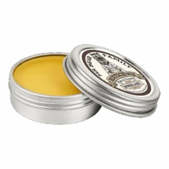 Mr Bear Family Bartevoks / Mustasjevoks - Woodland