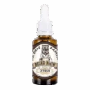 Mr Bear Family Beard Brew Skjeggolje - Citrus