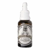 Mr Bear Family Beard Brew Skjeggolje - Unscented