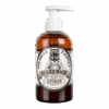 Mr Bear Family Beard Wash Skjeggsjampo - Citrus