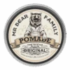 Mr Bear Family Pomade - Original