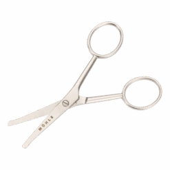 Mühle Bart- Og Skjeggsaks