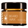 Mühle Beard Care Beard Wax Skjeggpomade