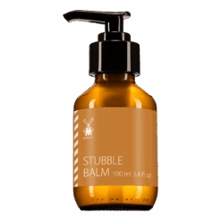 Mühle Beard Care Stubble Balm Skjegglotion