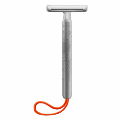 Mühle Companion Barberhøvel