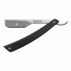 Mühle Enthusiast Pro Barberkniv