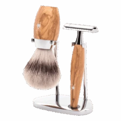 MĂŒhle Kosmo Barbersett