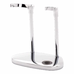 MĂŒhle Kosmo Stativ Til Barberkost Og BarberhĂžvel