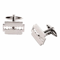 Mühle Mansjettknapper