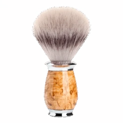 Mühle Purist Silvertip Fibre Barberkost