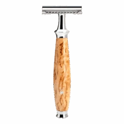 Mühle Purist Tradisjonell Barberhøvel