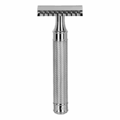 Mühle R41 Tradisjonell Barberhøvel