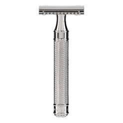 Mühle R89 Grande Tradisjonell Barberhøvel