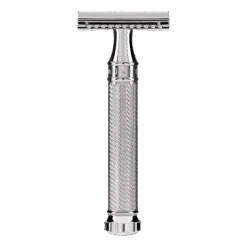 Mühle R89 Twist Tradisjonell Barberhøvel