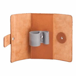 Mühle Reisemappe Til Barbering