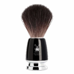 MĂŒhle Rytmo Black Fibre Barberkost