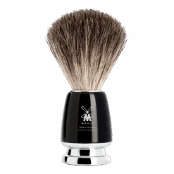 Mühle Rytmo Pure Badger Barberkost