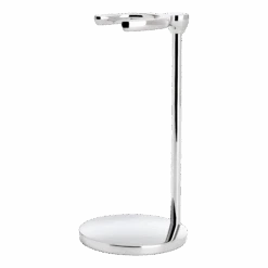 Mühle Rytmo / Vivo Stativ Til Barberkost