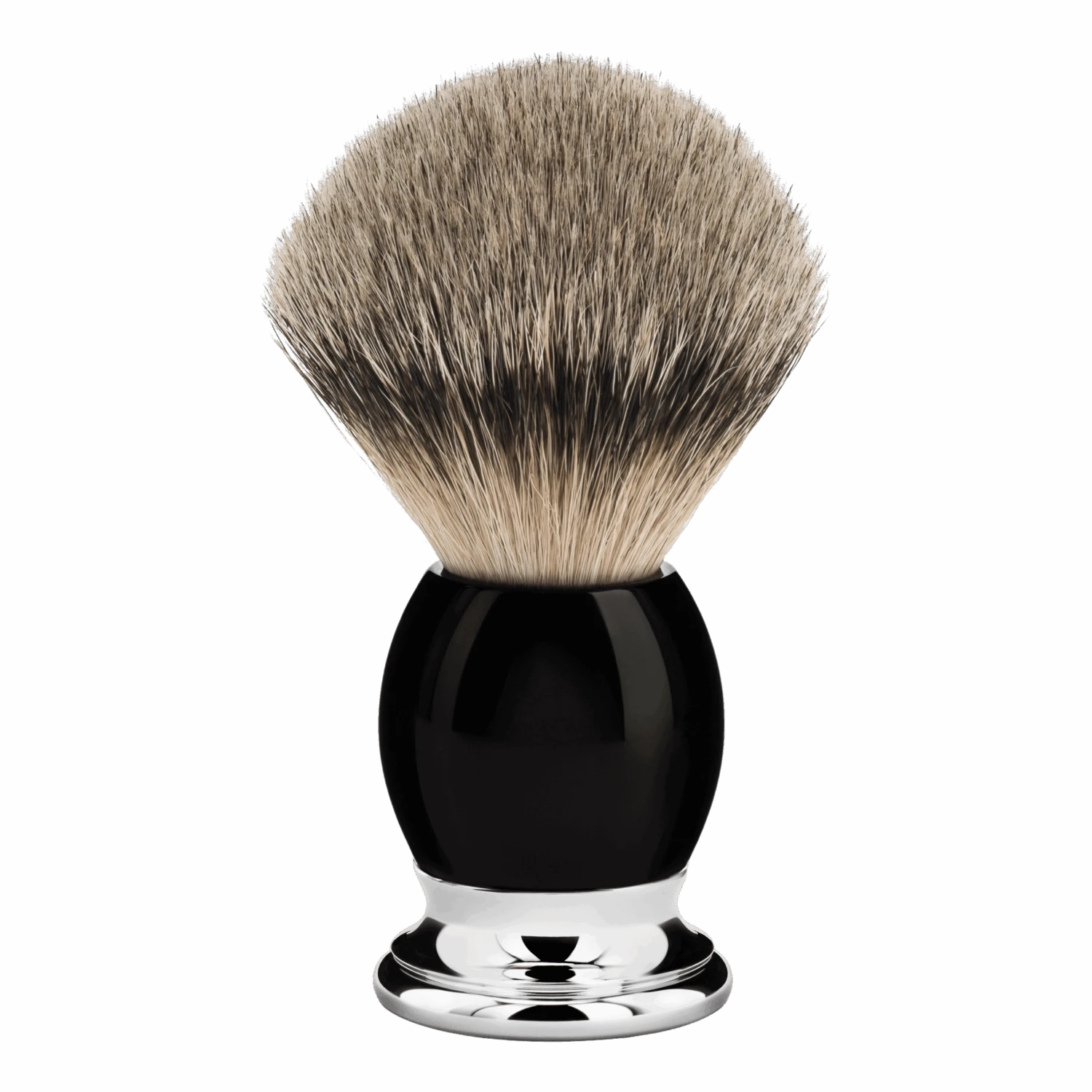 Mühle Sophist Silvertip Barberkost - Bilde 2