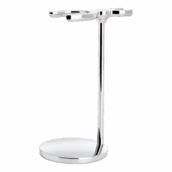 Mühle Sophist Stativ Til Barberkost Og Barberhøvel