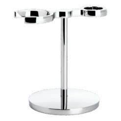 Mühle Stativ Til Stylo Barberhøvel Og Barberkost