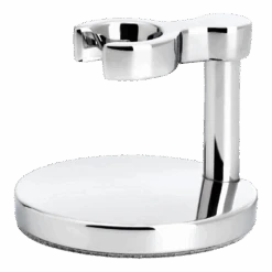 Mühle Stativ Til Tradisjonell Barberhøvel