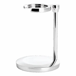 Mühle Stativ Til Traditional Barberkost