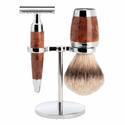 Mühle Stylo Barbersett