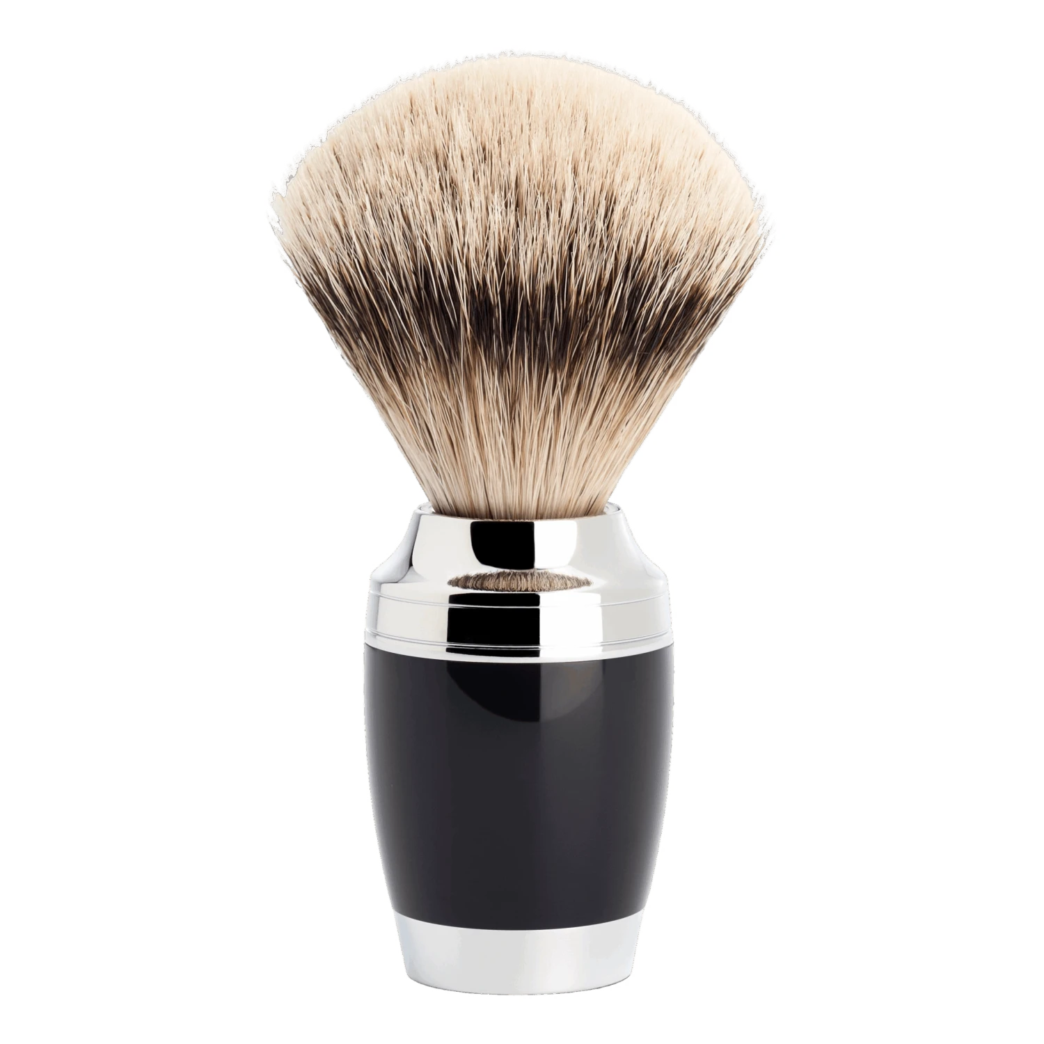 Mühle Stylo Silvertip Barberkost - Bilde 2