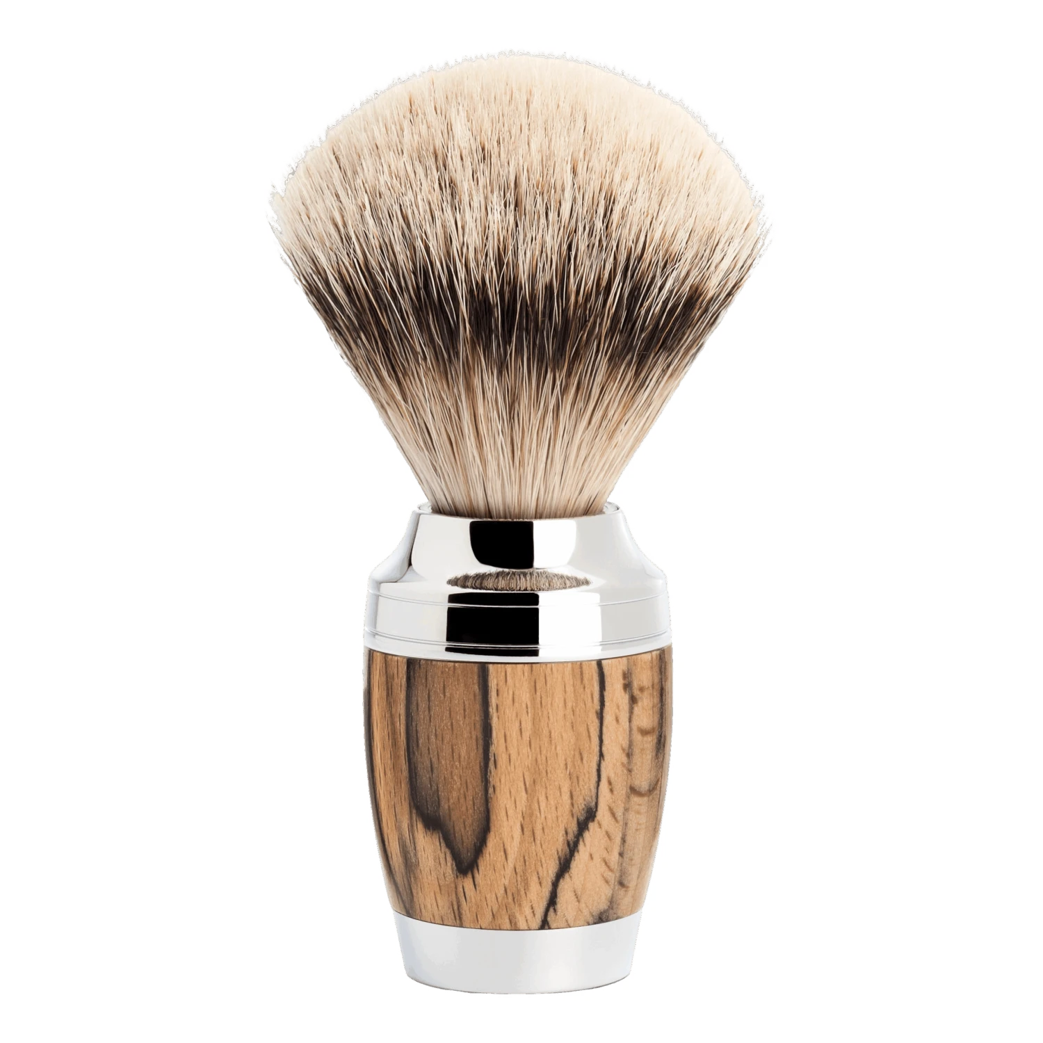 Mühle Stylo Silvertip Barberkost - Bilde 3