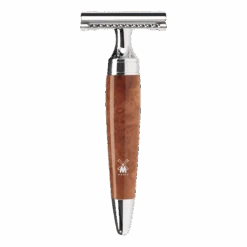 Mühle Stylo Tradisjonell Barberhøvel