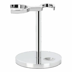 Mühle Universal-stativ