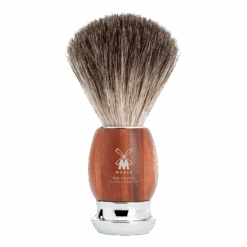 Mühle Vivo Pure Badger Barberkost