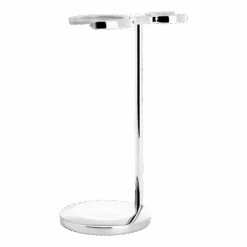 Mühle Vivo Stativ Til Barberkost Og Barberhøvel