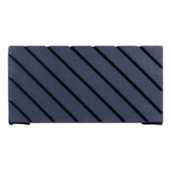 Naniwa Flattening Stone